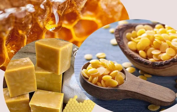 عسل دارچین برای سلامت قلب | قیمت مناسب خرید عالی