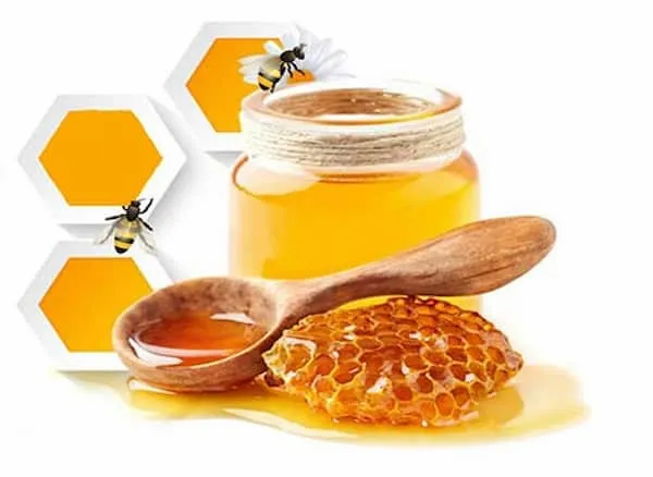 خرید و قیمت عسل دارچین برای ورزشکاران