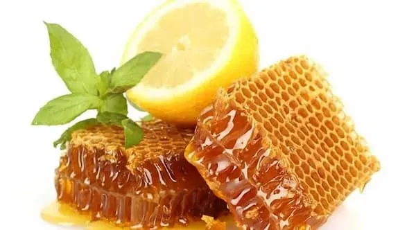 خرید و قیمت عسل دارچین برای ورزشکاران